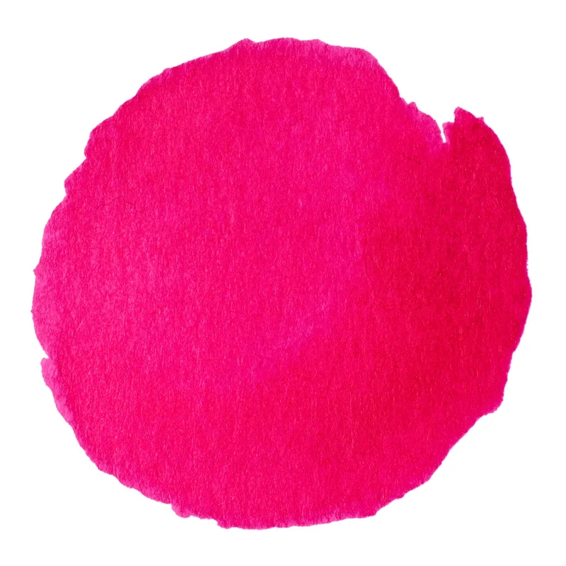 winsornewton579653