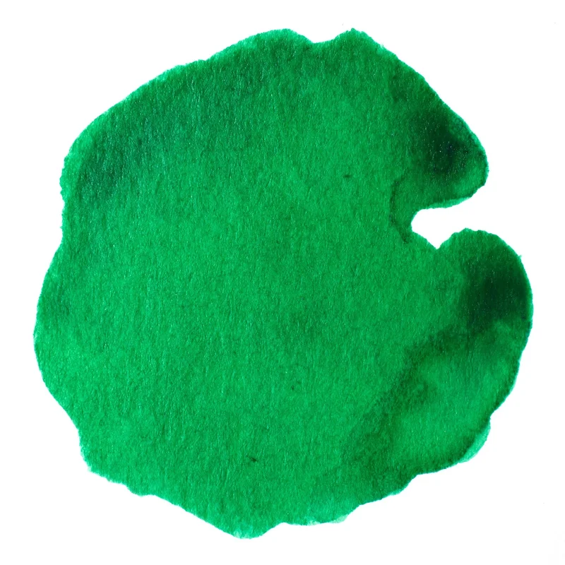 winsornewton579691