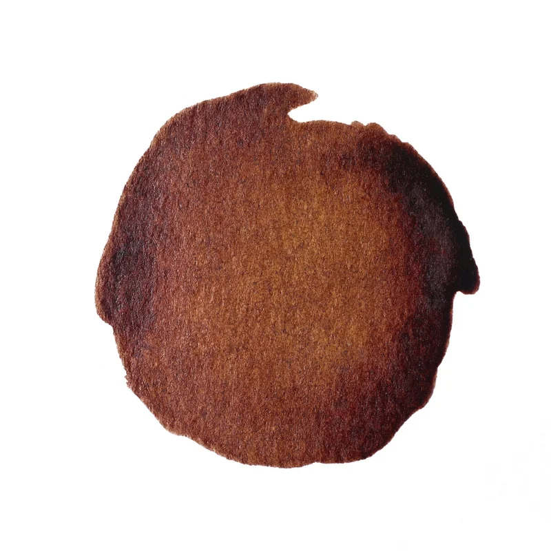 winsornewton579767
