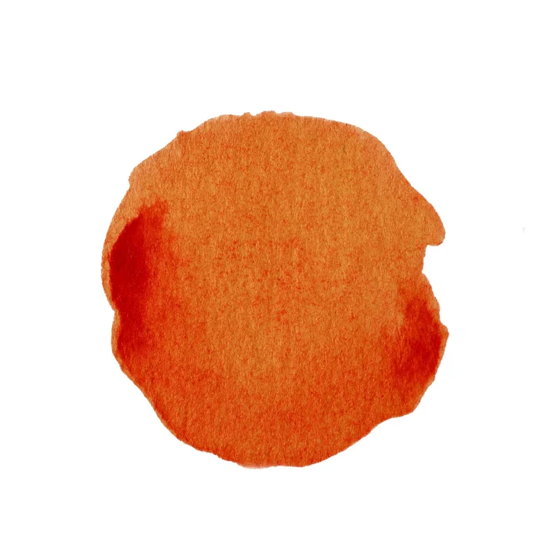 winsornewton579794