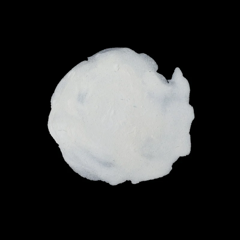 winsornewton579922