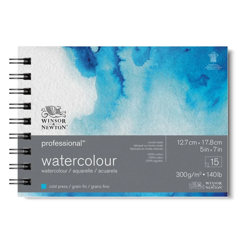 winsornewton580052