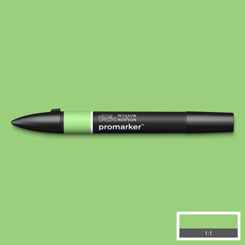 winsornewton581487