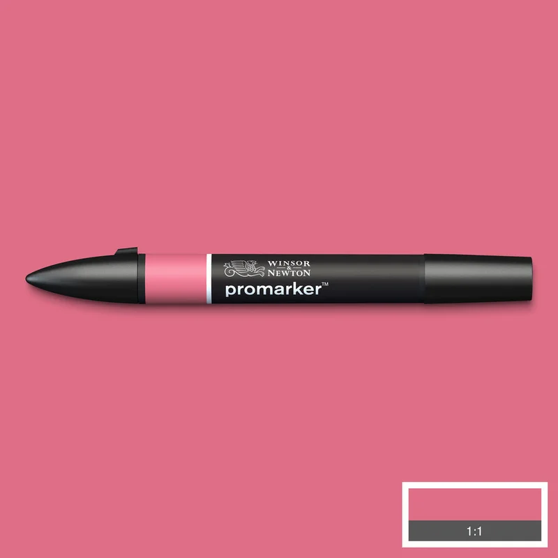 winsornewton581511