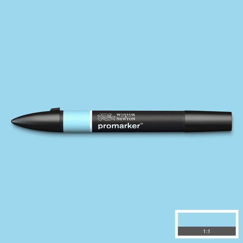 winsornewton581551