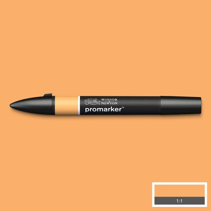 winsornewton581587