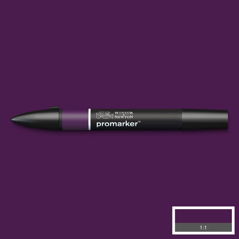 winsornewton581600