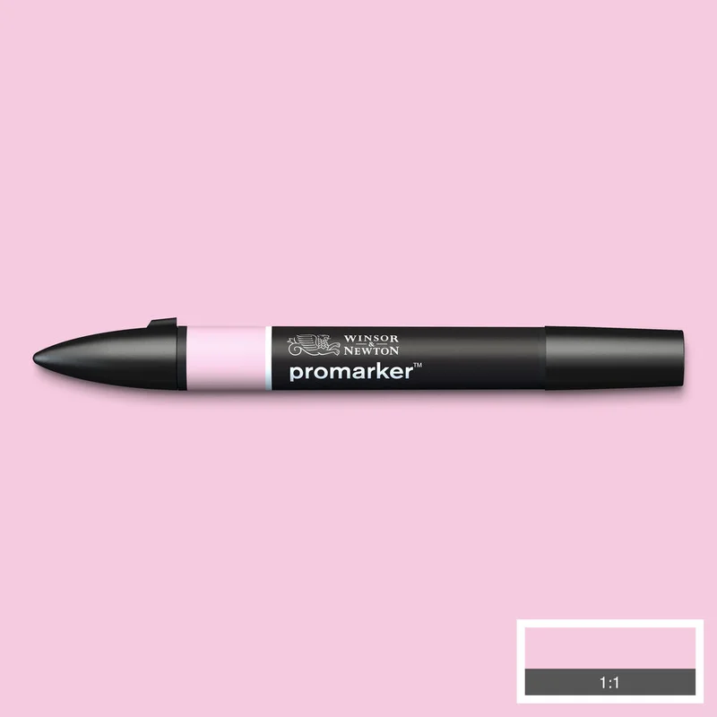winsornewton581672