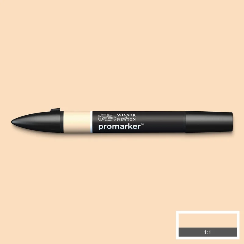 winsornewton581746