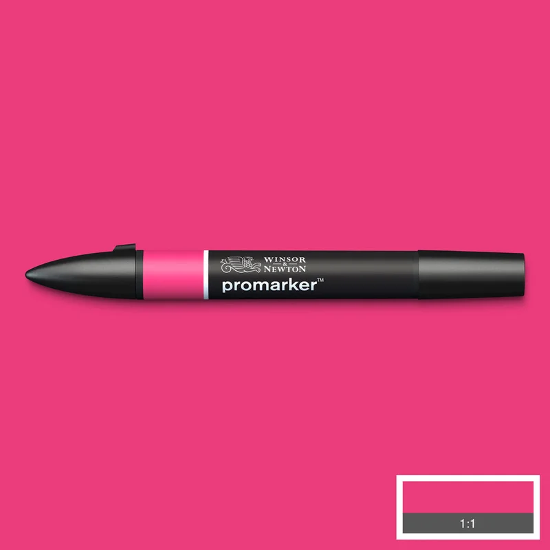 winsornewton581904