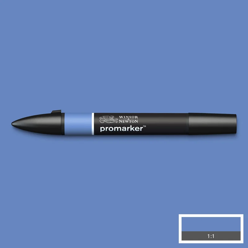 winsornewton581932