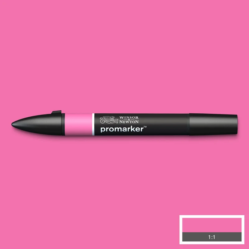 winsornewton581959