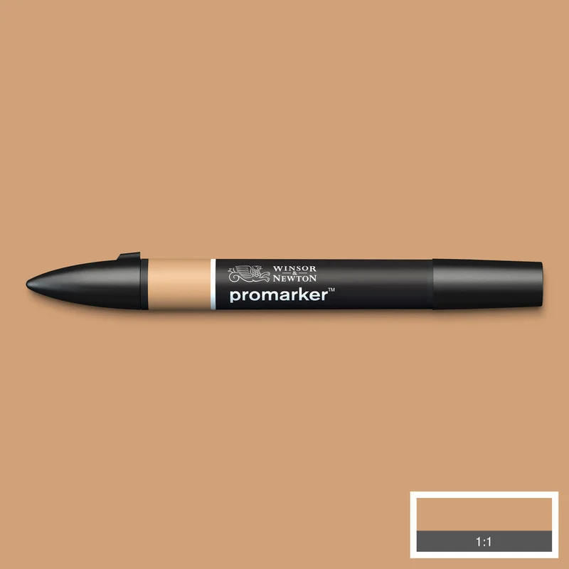 winsornewton581972