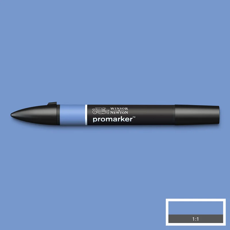 winsornewton581997