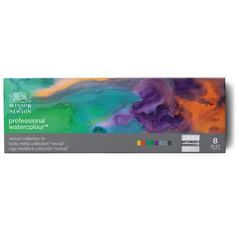 winsornewton582058