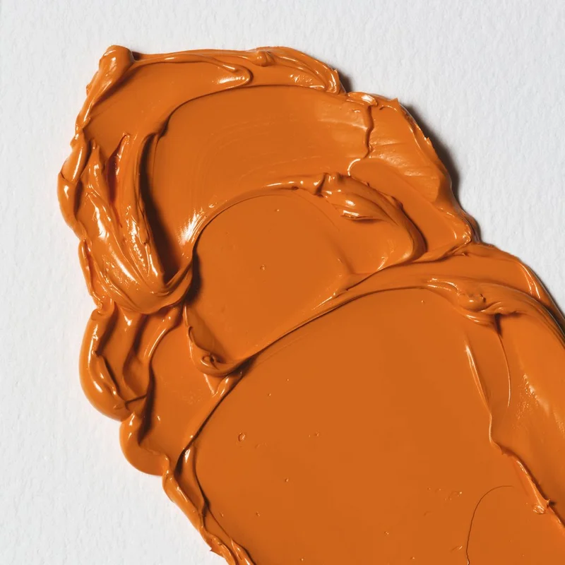 winsornewton582129