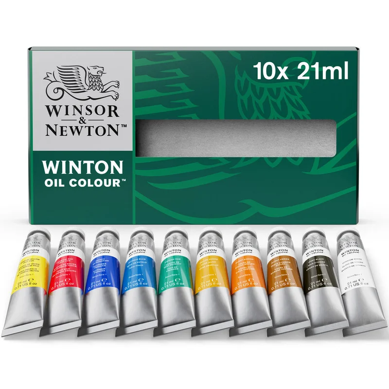 winsornewton582392