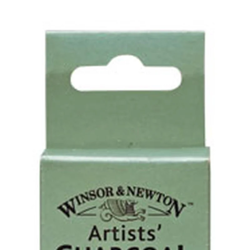 winsornewton582526