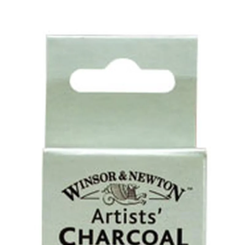 winsornewton582542