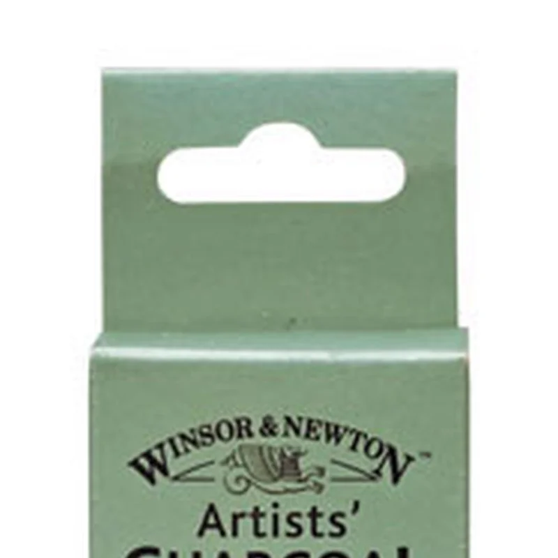 winsornewton582587