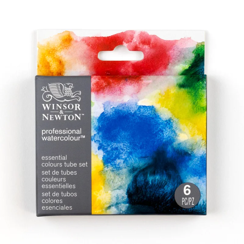 winsornewton583498