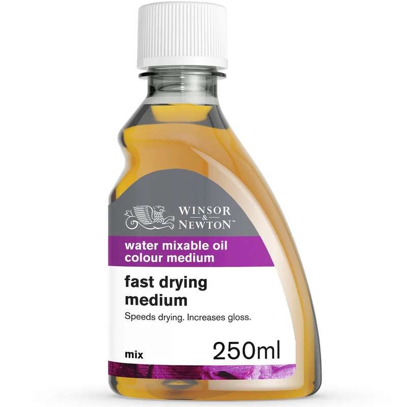 winsornewton583813