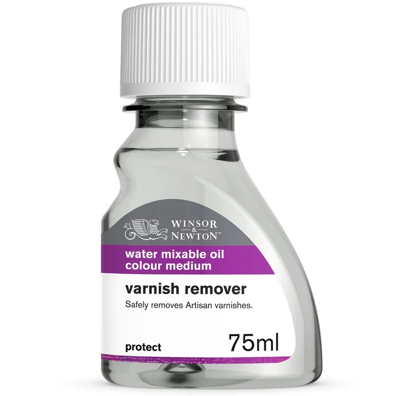 winsornewton583824