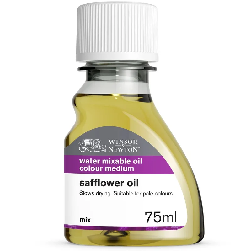winsornewton583841