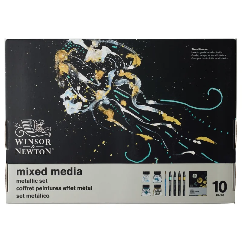 winsornewton583896