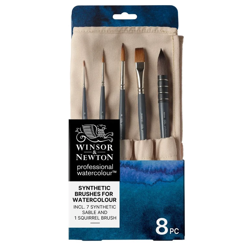 winsornewton584017