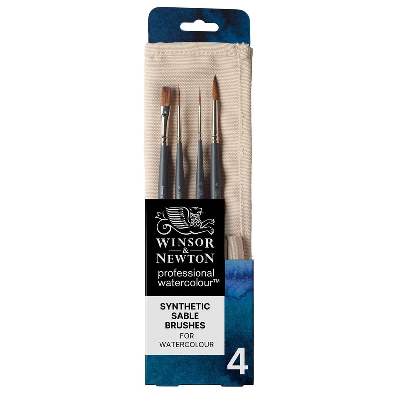 winsornewton584029