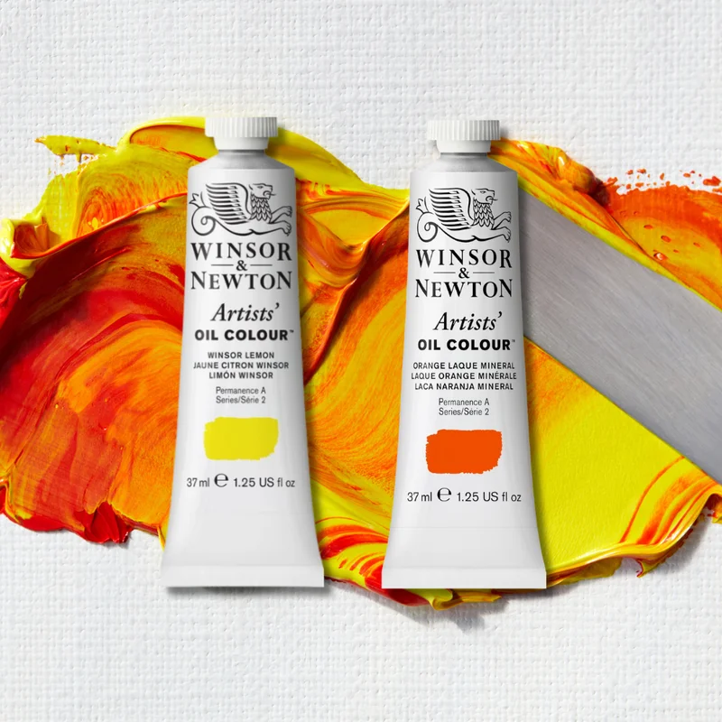 winsornewton584212