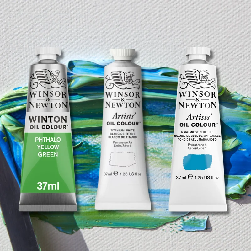 winsornewton584237