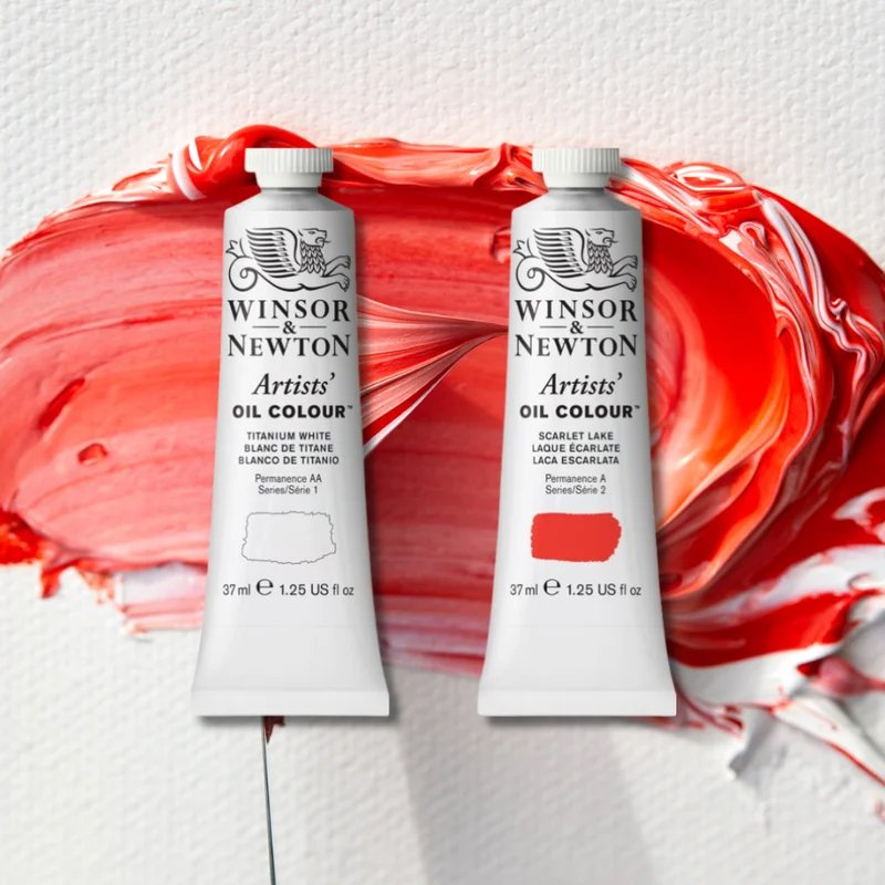 winsornewton584264