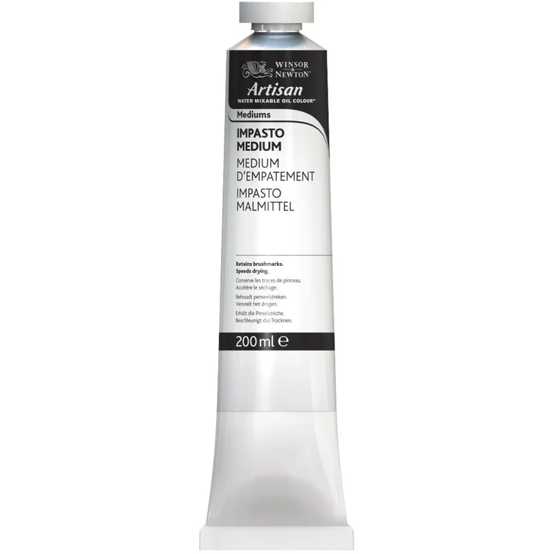 winsornewton584389