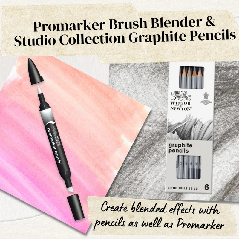 winsornewton584477