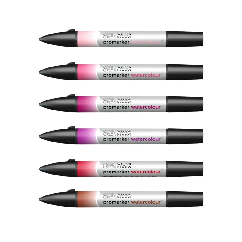 winsornewton584622