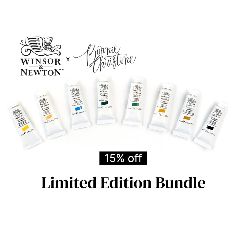 winsornewton584688