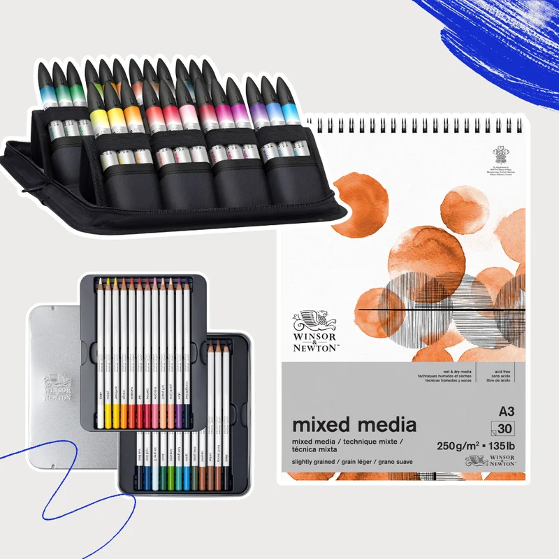 winsornewton584786