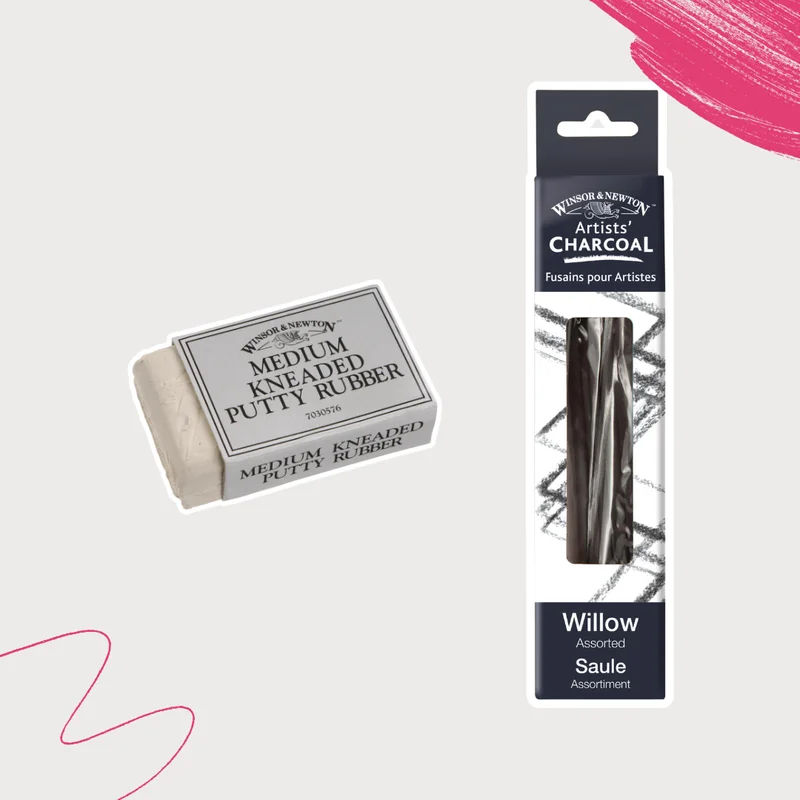 winsornewton584828