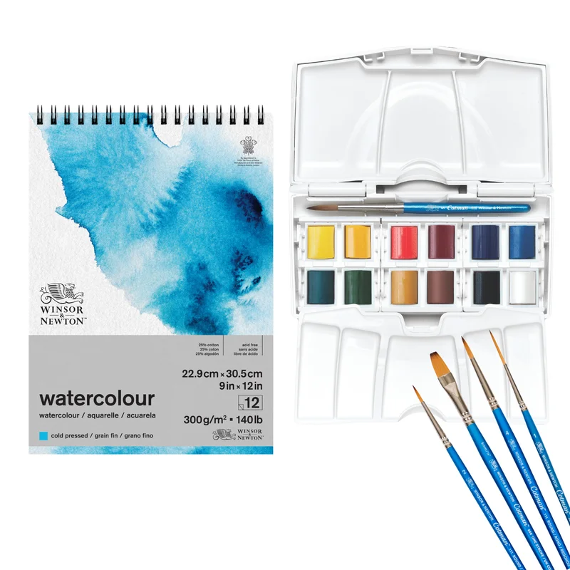 winsornewton584986