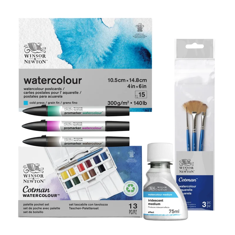 winsornewton585212