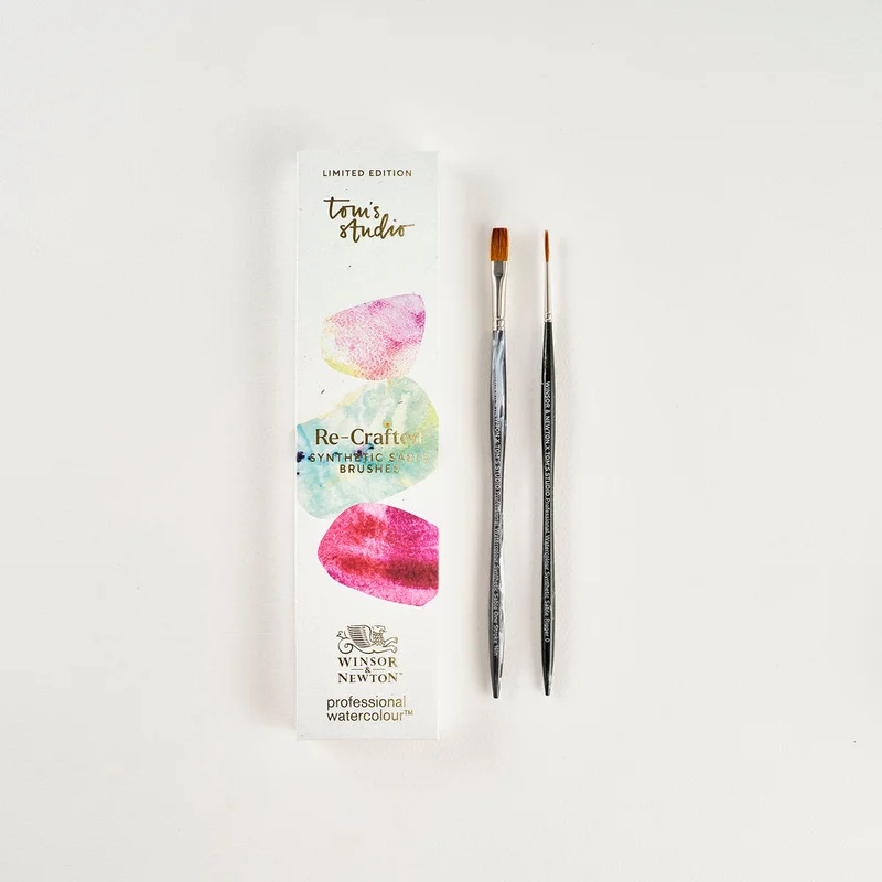 winsornewton585629