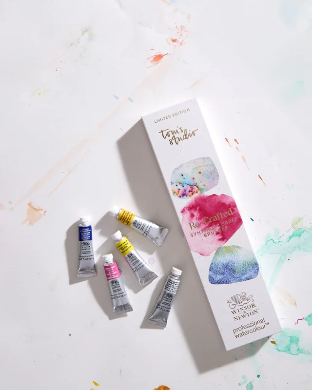 winsornewton585660